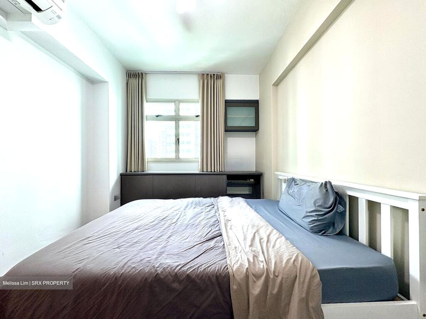 Blk 202B Punggol Field (Punggol), HDB 4 Rooms #523549501